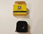 Square D Magnetic Coil 2936-s1-c27a. Fixed Price $9.99.
