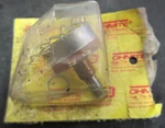 Ohmite Cmu2531 Potentiometer. Fixed Price $10.00.