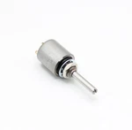 Rv6saysd254a Single Turn Linear Potentiometer 250000 Ohms 250k Ohm 1/2w .5w. Fixed Price $39.60.