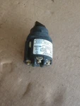 New Allen Bradley 800h-ur24 Potentiometer 5k Ohms Brand Nos. Fixed Price $109.99.