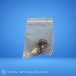 Cosmos Rv30yn20s Potentiometer Pack Of 2 Fnip. Fixed Price $33.60.