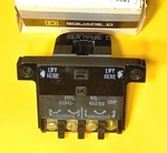 Square D 31041-402-02 Magnetic Coil Contactor Motor Starter Magnet 120v 240v. Fixed Price $21.95.