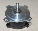 Colvern Precision Wire-wound Servo Potentiometer Clr 6505/15 250rj 250k 5%. Fixed Price $75.00.