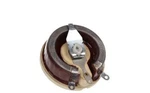 Rls500 Ohmite Rheostats, Rls Series Rheostat, 500 Ohm, 150 Watt 0.548 Amps. Fixed Price $204.16.