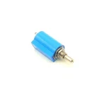 New Clarostat 62ja-20k 10-turn 20k Ohm Potentiometer. Fixed Price $39.99.
