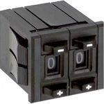 1pc Bourns 3682s-1-105l Potentiometer Digital Display 2 Digits 1 Mohm Power. Fixed Price $51.64.