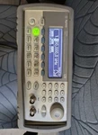 Agilent 33220a 20mhz Function / Arbitrary Waveform Generator - Usb Lan Gpib -.... Fixed Price $499.00.