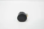Bi Technologies Cr10kl.5 Potentiometer. Fixed Price $241.90.