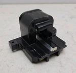 Square D 31063-409-38 Magnetic Coil 120v 60hz 110 50hz New See Pictures. Fixed Price $40.49.