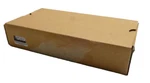 Mean Well Ac/dc Power Supply Usp-225-24. Fixed Price $139.79.