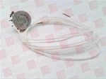 Bourns 6534s-405-102 / 6534s405102 (new No Box). Fixed Price $28.14.