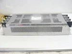 Cosel Tbc-300-683 Power Line Filter 60hz 300a 500vac Terminal Block Flange M New. Fixed Price $2479.99.