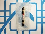 Rlc Electronics L-2002 Bandpass Filter. Fixed Price $31.50.