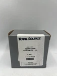 New Nos Total Source Tsa/cr125046 Potentiometer-24k. Fixed Price $25.00.