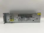 1x Indramat Nfe02.1-230-008 Power Line Filter 230v Ac 8a. Fixed Price $49.89.