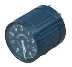 Bourns 3640s-1-254 Knob Pot Potentiometer 250k. Fixed Price $20.99.