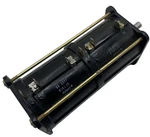 Beckman Instruments Sa-6277 Helipot R1kl25 7819 Sa6277 Cw. Fixed Price $38.99.