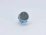 Rvq24yn03-8a 20s B502 Tocos 5k Ohm Linear Potentiometer Long Life Rvq24yn03. Fixed Price $12.00.