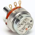Cleveland Ke50988-1, Potentiometer Kit/on-off Switch With Seal, Gas Agitator. Fixed Price $420.99.