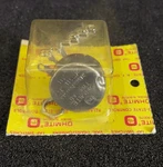 1pc Ohmite Cmu7511 750 Ohm 2-watt Linear Taper Potentiometer **nos. Fixed Price $30.00.