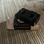 Allen-bradley 70a83 Operating Coil 240v Ac For Control Equipment Panels. Fixed Price $150.00.