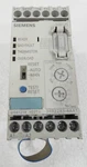 3rb2283-4aa1, Siemens. Fixed Price $92.64.