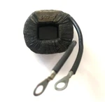 Cutler Hammer 567-7 Coil. Fixed Price $100.00.