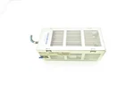 Telemecanique Vw3a16701 Braking Resistor Module 100 Ohm 92w. Fixed Price $157.49.