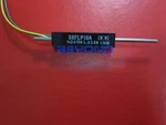 1pc For Sakae S8flp10a Reset Potentiometer 1k 5k 10k. Fixed Price $81.39.