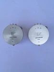 Bourns 6574s-51-202 Potentiometer. Fixed Price $298.00.