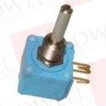 Honeywell 308n10k / (new In Box). Fixed Price $17.68.