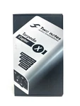 Two Notes Torpedo Captor X Reactive Loadbox Di And Attenuator - 8 Ohm. Fixed Price $449.99.