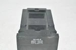 Joslyn Clark Sylvania Tb162-9 Replacement Coil 480v/60hz 440v/50hz. Fixed Price $610.98.