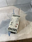Siemens 3rb2283-4aa1 Sirius (sp94). Fixed Price $100.00.