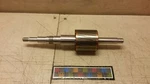 Nos Ward Leonard Electric Rotor Assembly For 440v Ac Motor 21030019. Fixed Price $675.00.