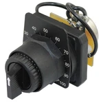 Dayton 30g489 Potentiometer, Standard, 4 Ma, 30 Mm. Fixed Price $251.72.
