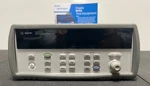 Hp/agilent 34970a Data Acquisition / Logger Switch Unit Cal'd Til 04/2026. Fixed Price $695.00.