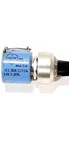 Clarostat Model 73ja Precision Potentiometer. Fixed Price $26.30.