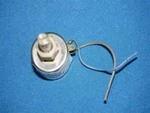 Clarostat 73ja Potentiometer. Fixed Price $30.00.