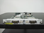 Lan-3311a Terametrics 1000 Base-x Board. Fixed Price $99.00.