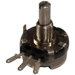Replacement For Miller Welder 208399 Linear Potentiometer Sensor Control 10k Ohm. Fixed Price $27.95.