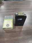 Allen Bradley 70a288 Series K Size Operating Coil 480v A29. Fixed Price $125.00.