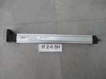 Novotechnik Lwh 225 Displacement Sensor Mm Linear Gauge. Fixed Price $287.99.