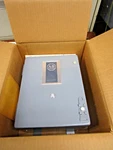 New Allen Bradley 509-a0d Starter Size Series B. Fixed Price $185.50.