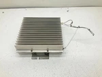 Fanuc A06b-6105-c902 Resistor 16 Ohmj A06b6105c902 A06b (tbi). Fixed Price $44.99.