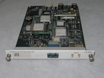 Smartbits Spirent Smartmetrics Pos-3504as Pos Oc-48c/stm-16 Sm Module. Fixed Price $147.00.