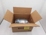 Asea Brown Boveri Abb Baldor Vecp3581 Motor. Fixed Price $499.99.