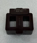 Cutler Hammer 1887-1 Magnetic Coil 110/120v, 50/60hz. Fixed Price $66.00.