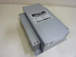 Tdk Noise Filter Zcw2230-01 Used #65595. Fixed Price $148.50.