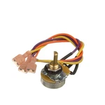 Mavrik Potentiometer. Fixed Price $41.00.
